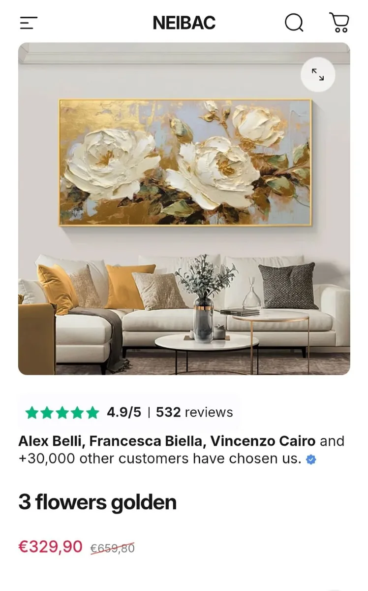 Art - Image 2