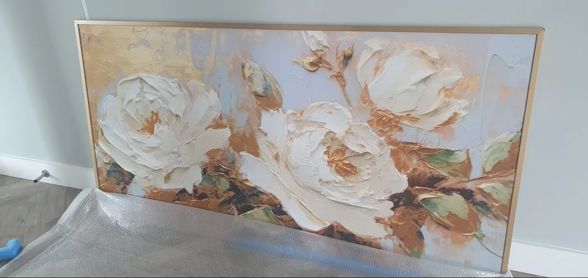 Art - Image 3