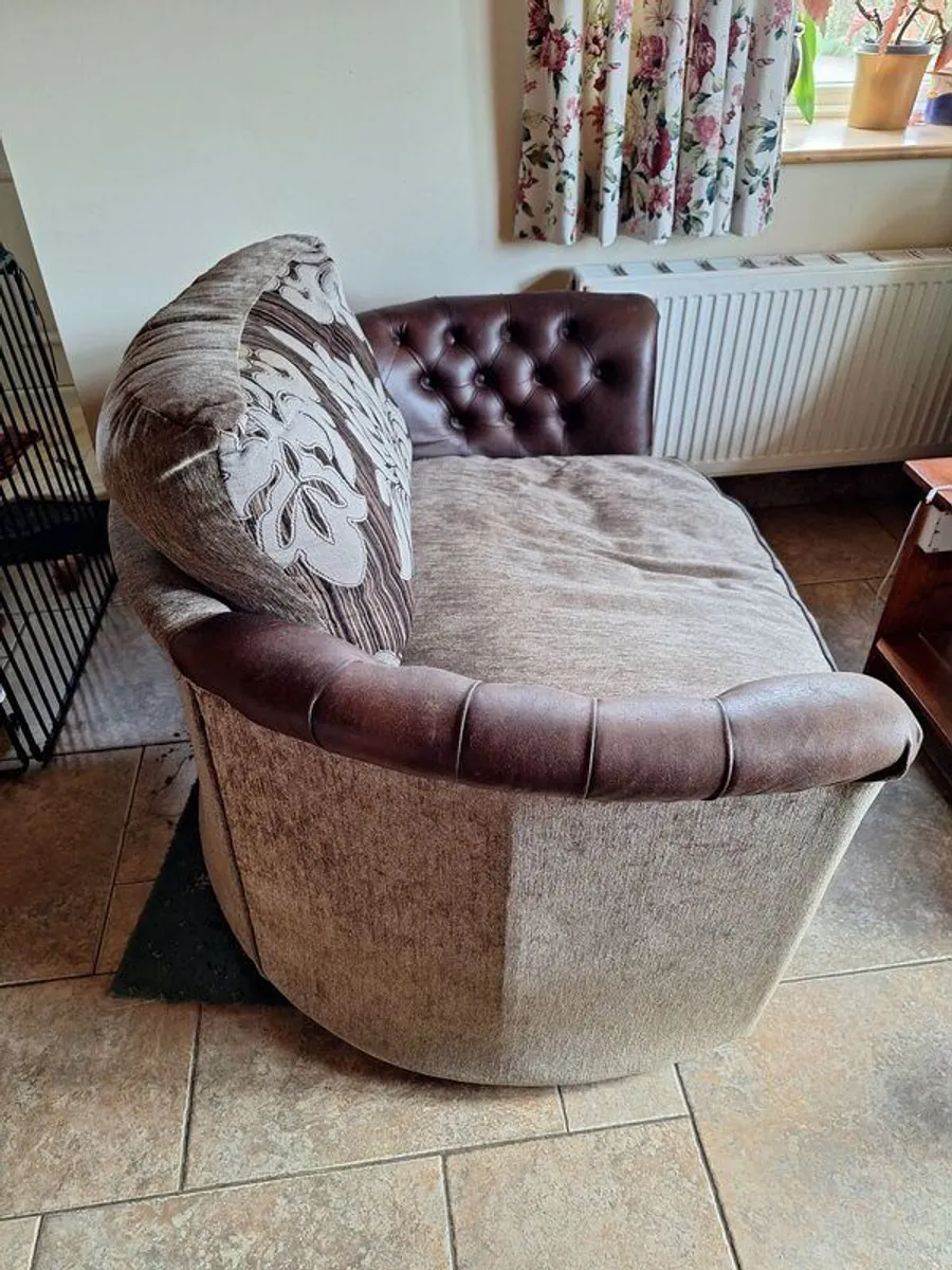 Furniture - Image 2