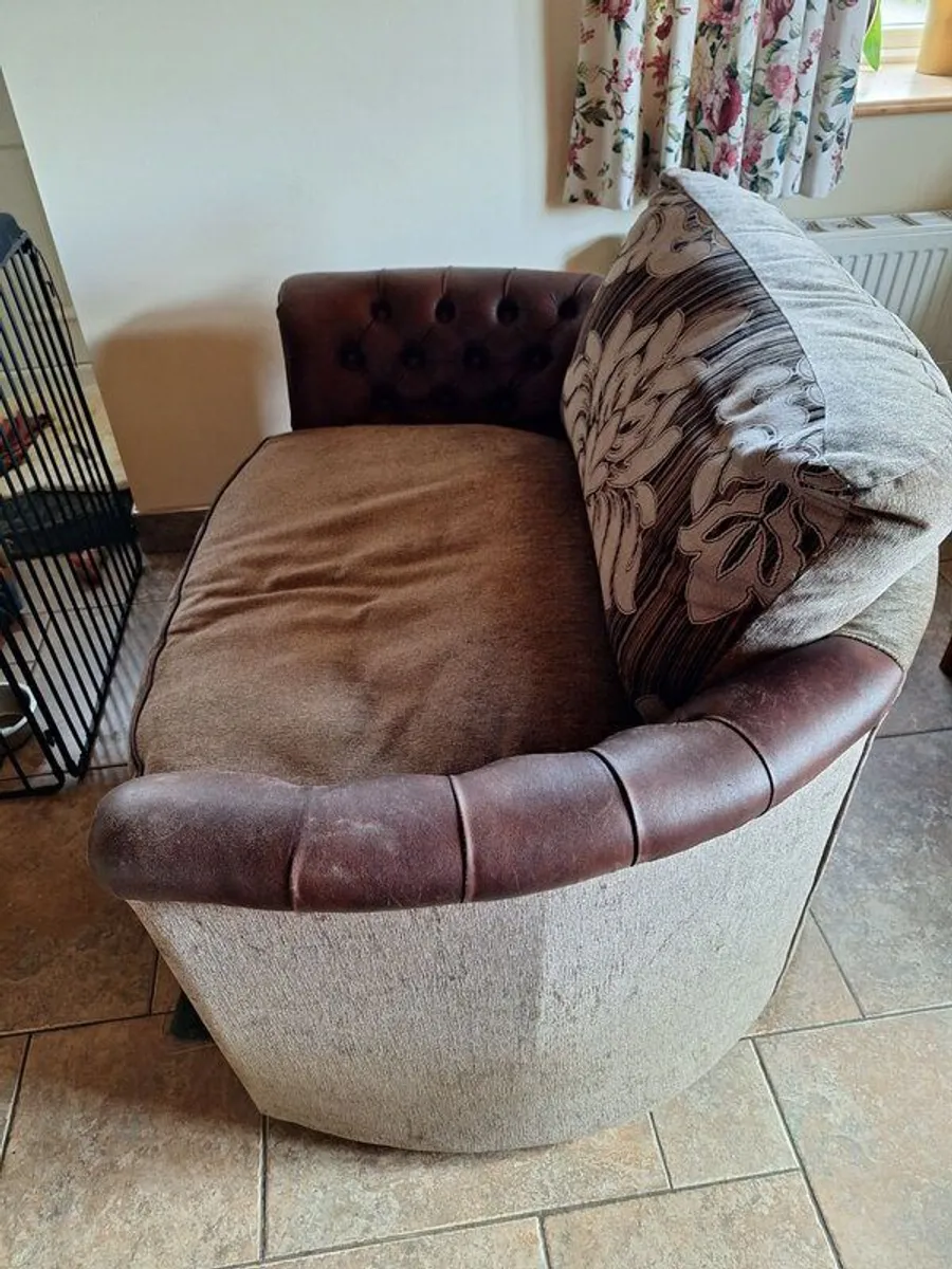 Furniture - Image 3