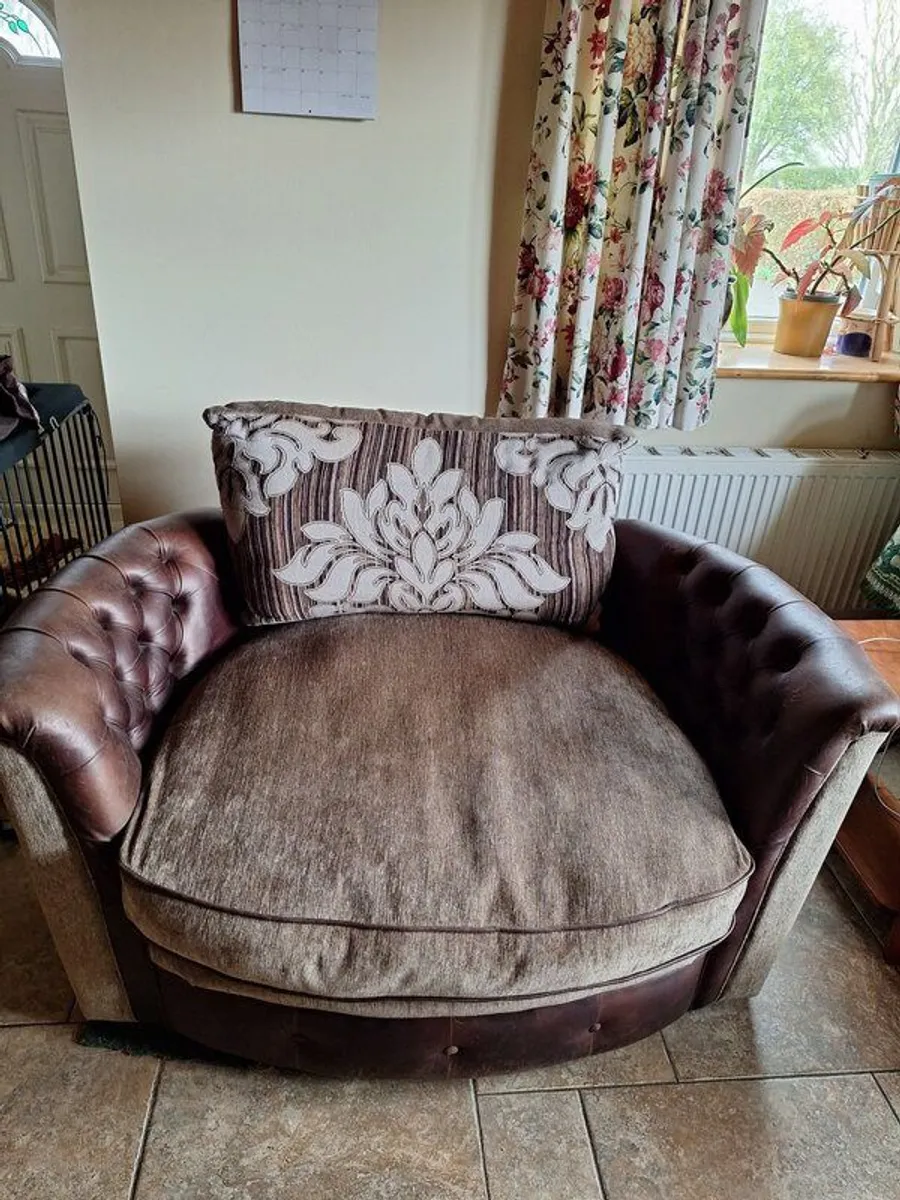 Furniture - Image 1