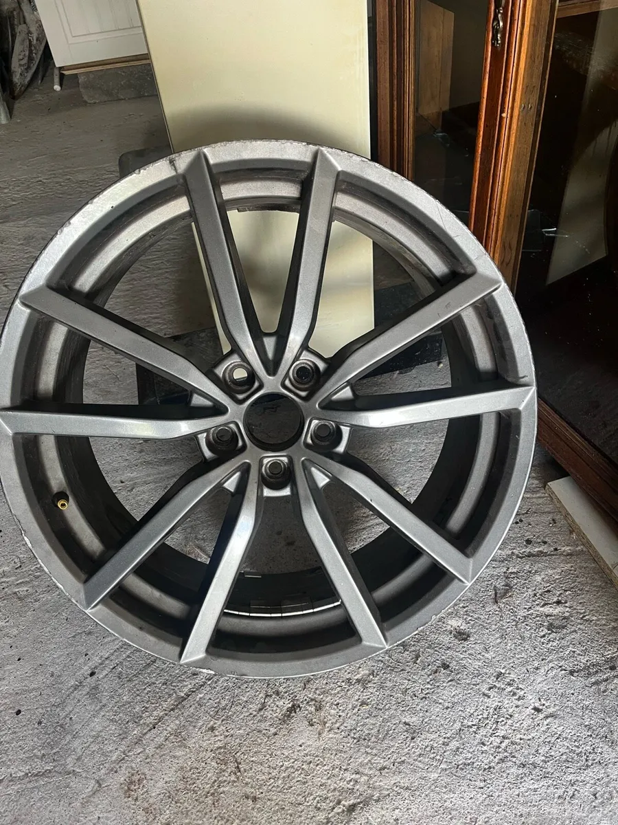 Alloys - Image 3
