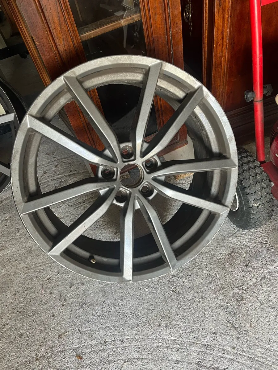 Alloys - Image 2
