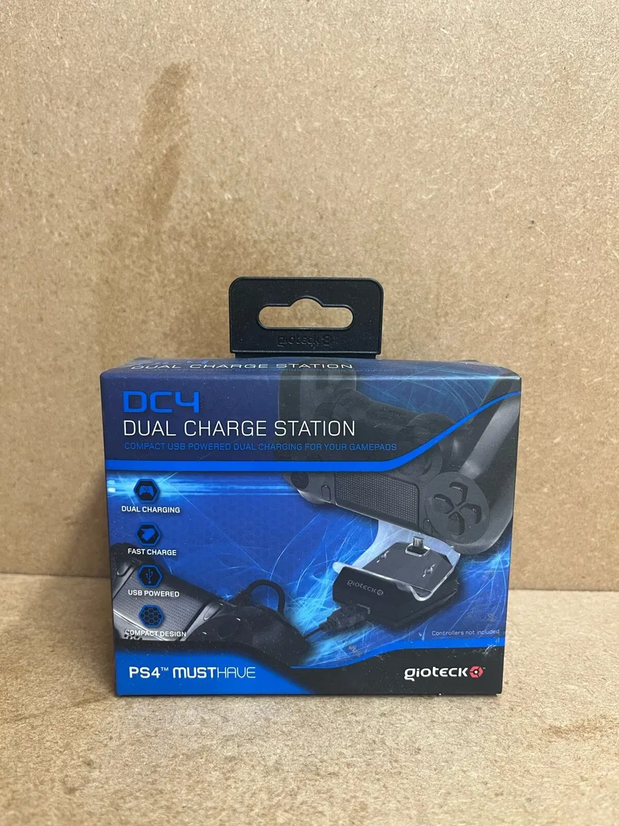 Turbo Controller for Nintendo Classic Mini - Image 4