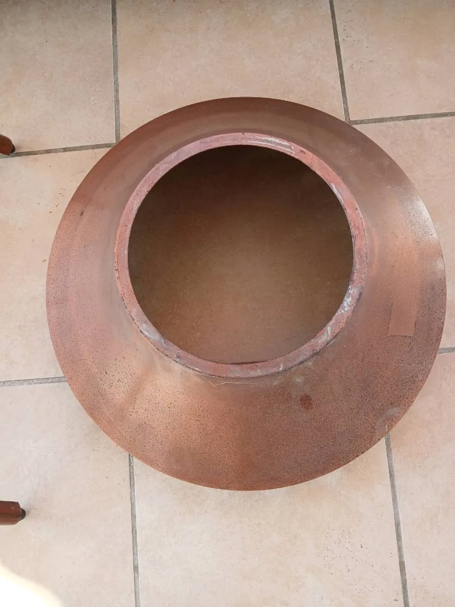 Lamp shade - Image 2