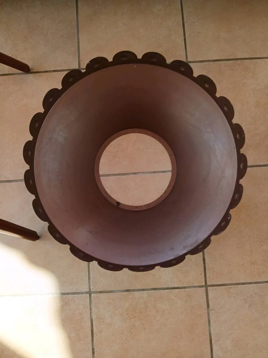 Lamp shade - Image 3