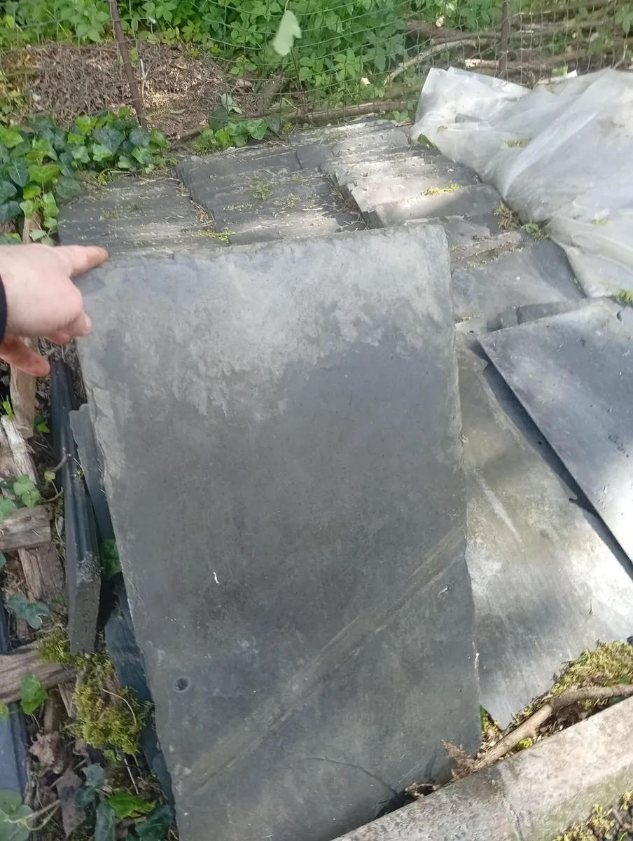 Slates - Image 3