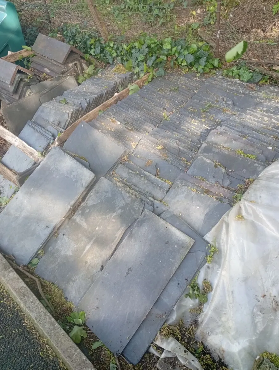 Slates - Image 2