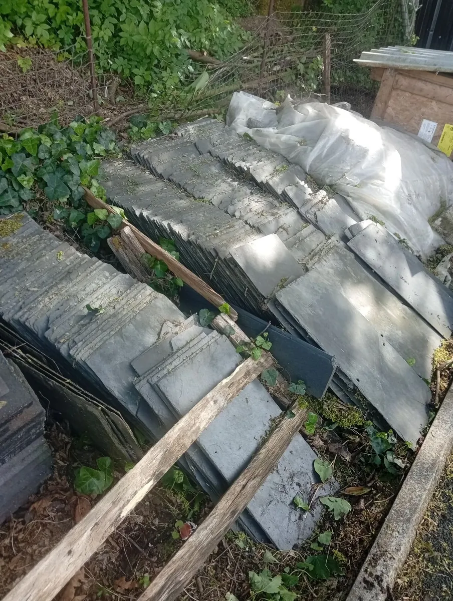 Slates - Image 4