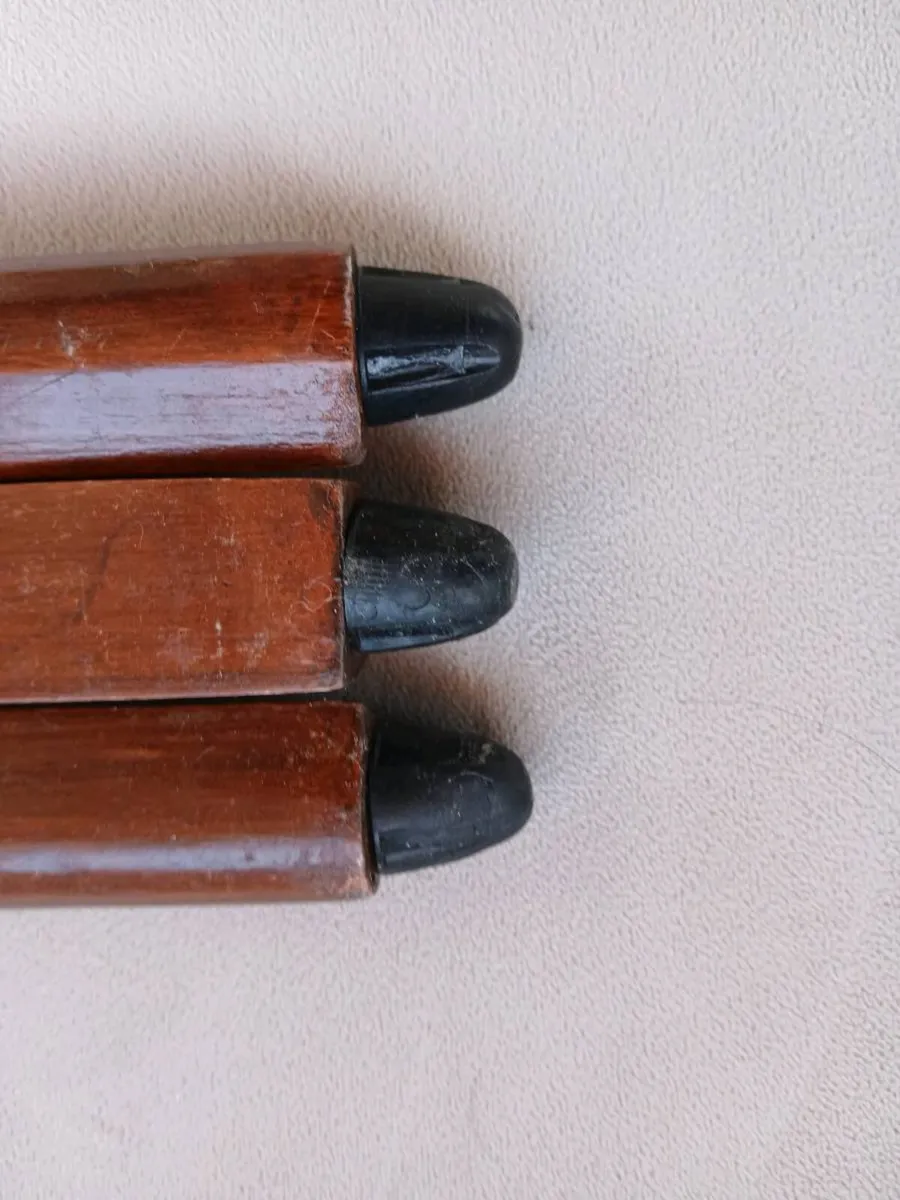 Tripod - Image 3