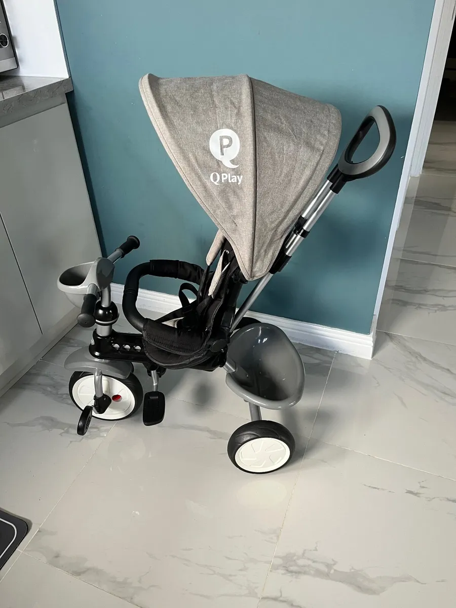 Buggy - Image 2