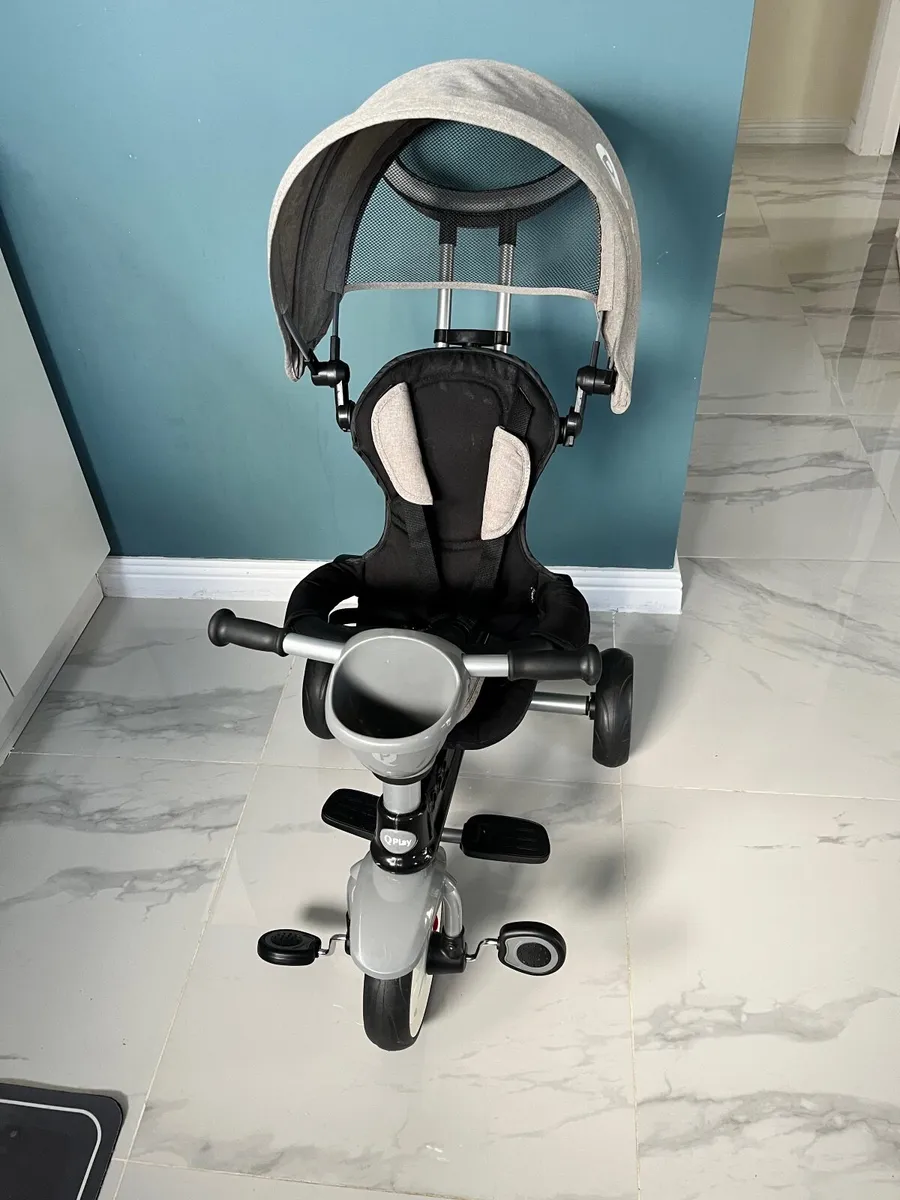 Buggy - Image 1