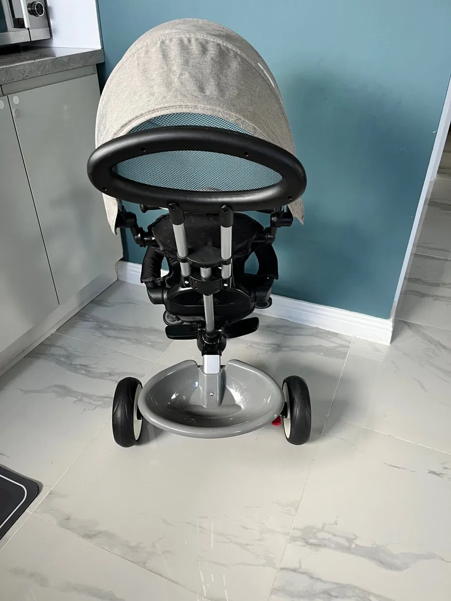 Buggy - Image 3