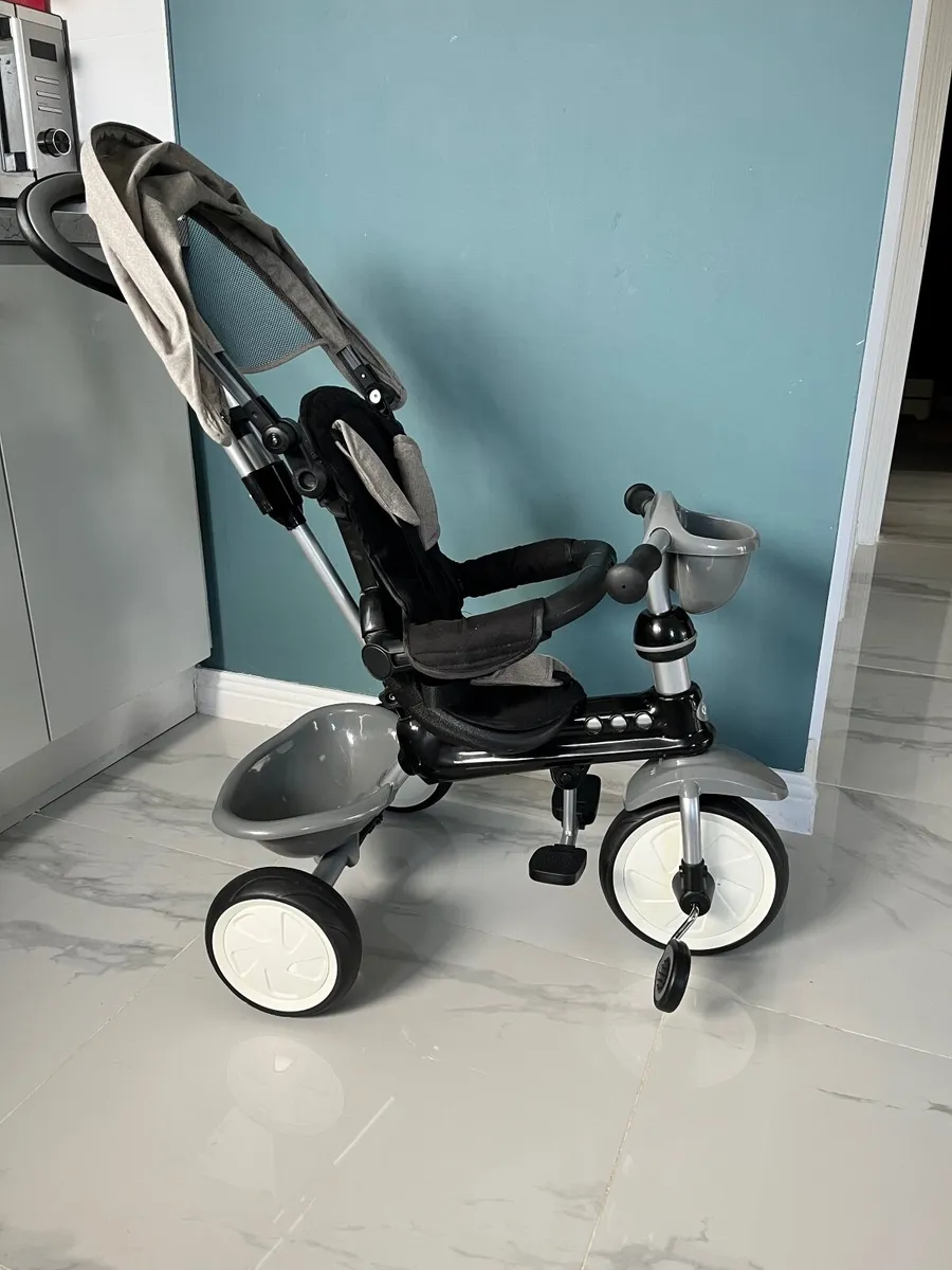 Buggy - Image 4
