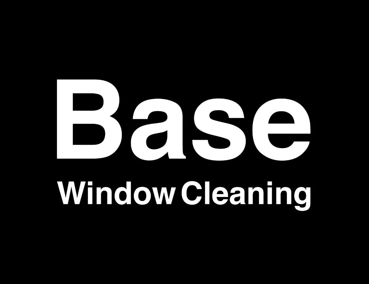 Purified Water for Window Cleaning and Car Washing - Image 2