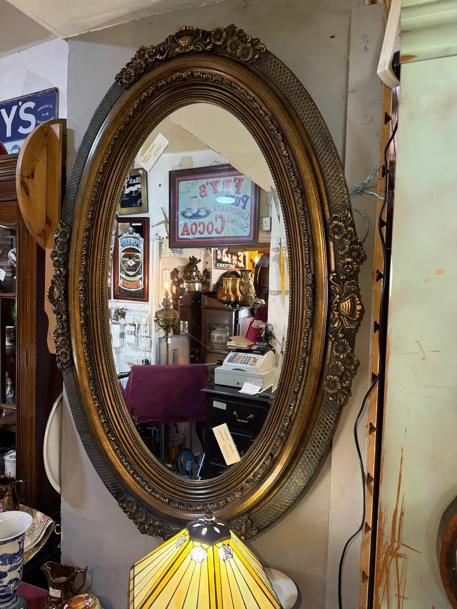 Antiques - Image 2