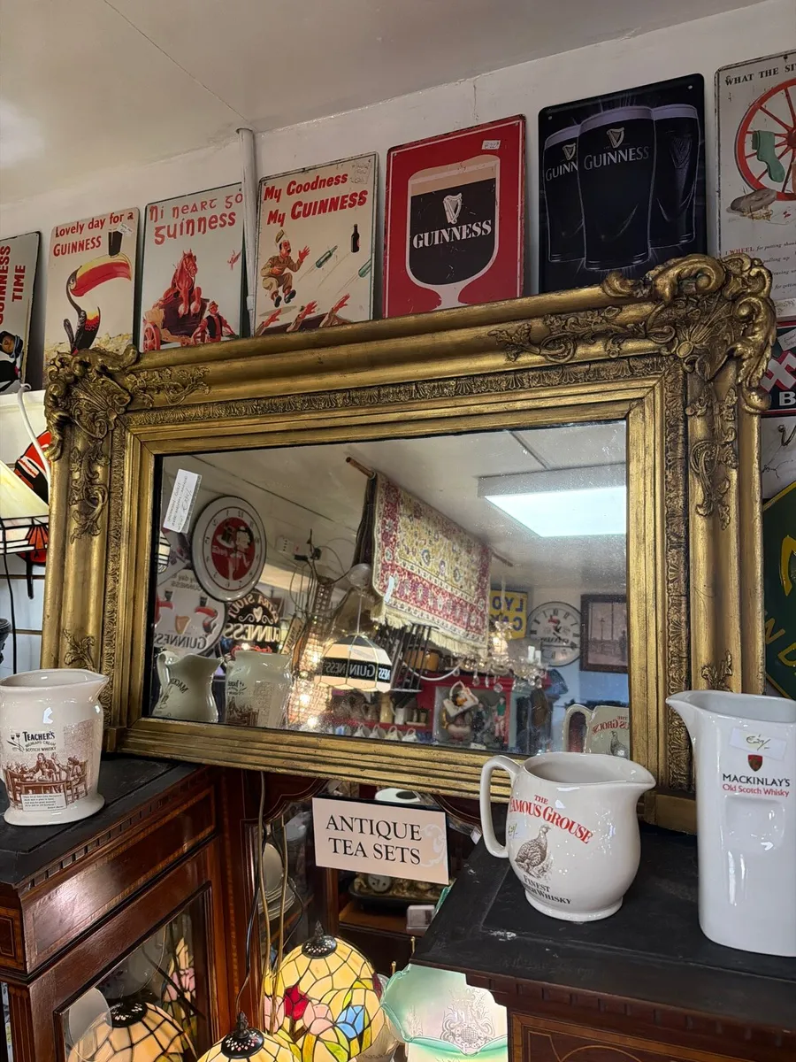 Antiques - Image 3