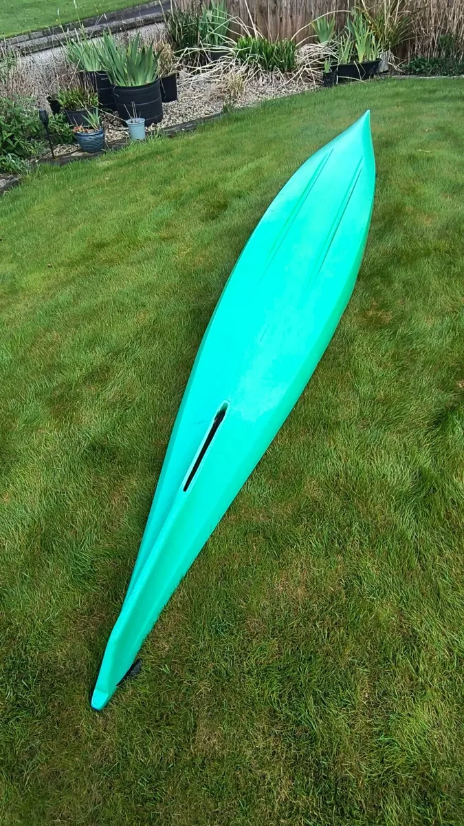 Kayak - Image 3