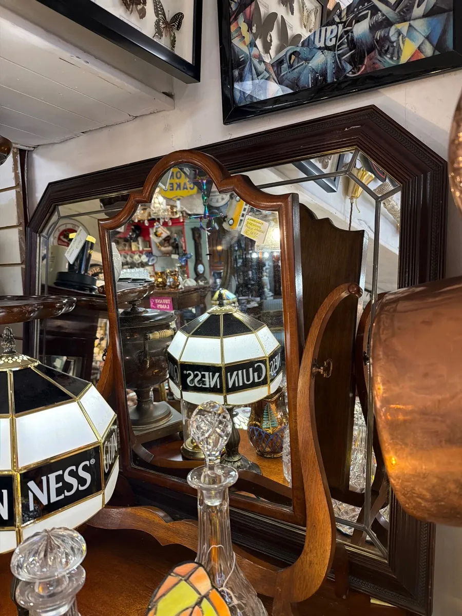 Antiques - Image 4