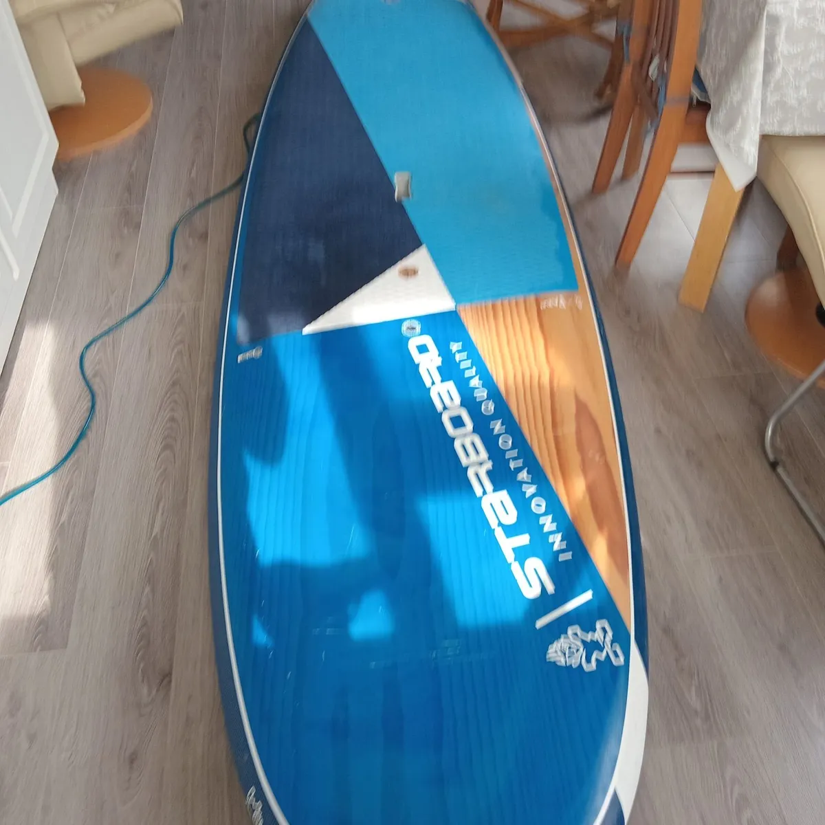 Surfboards - Image 1
