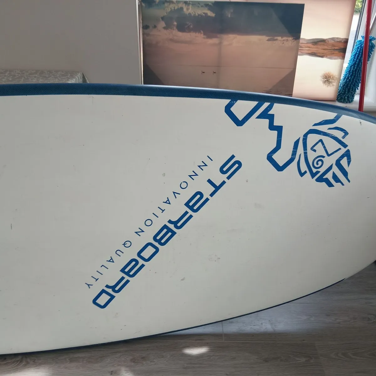 Surfboards - Image 3