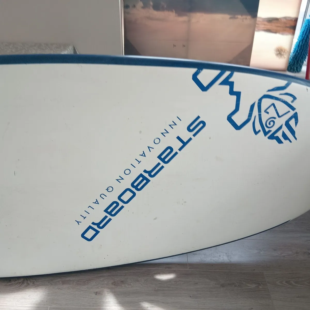 Surfboards - Image 4