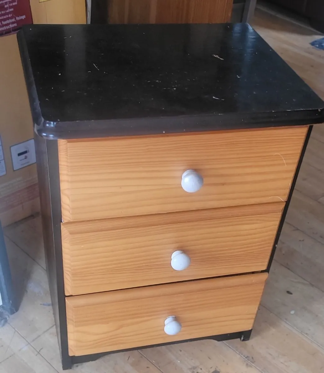House Clearout - Image 3
