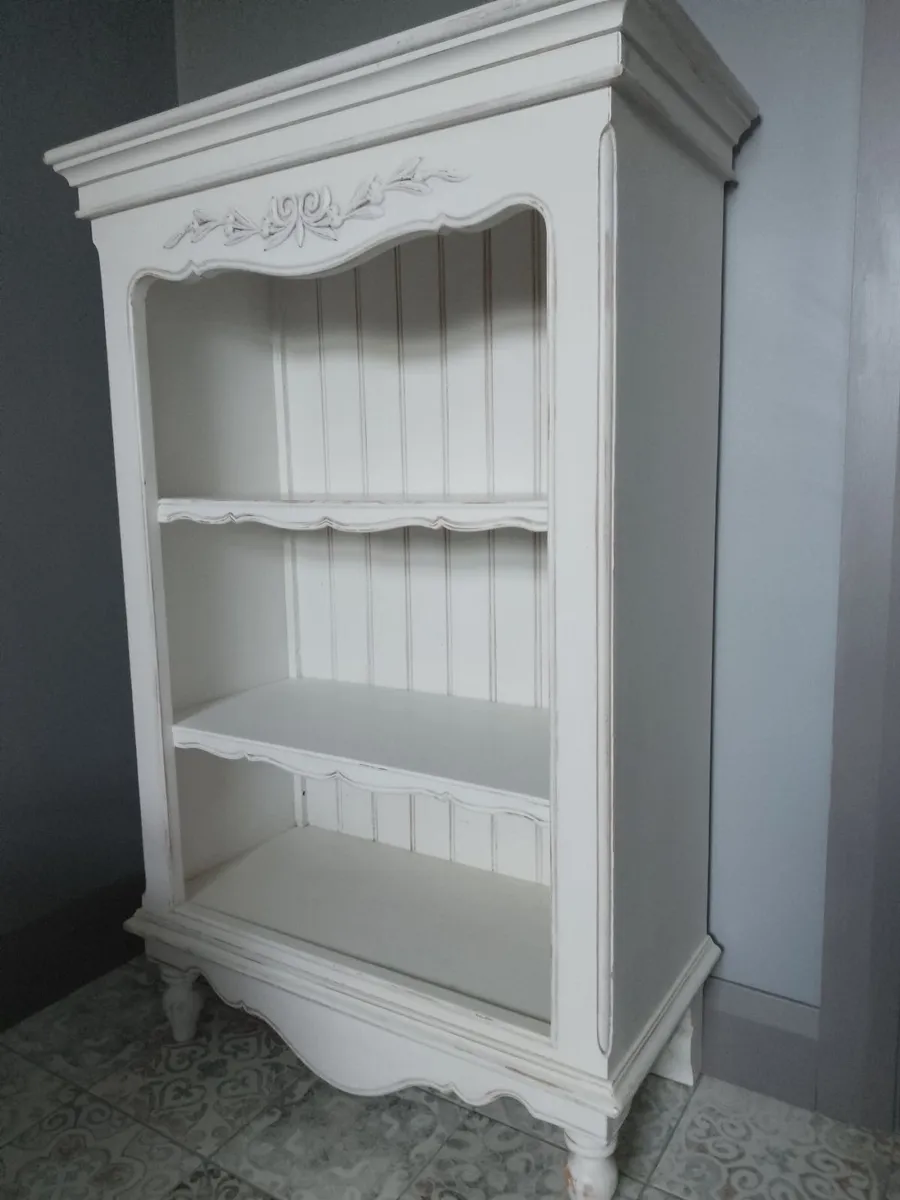 Bookcase - Image 2