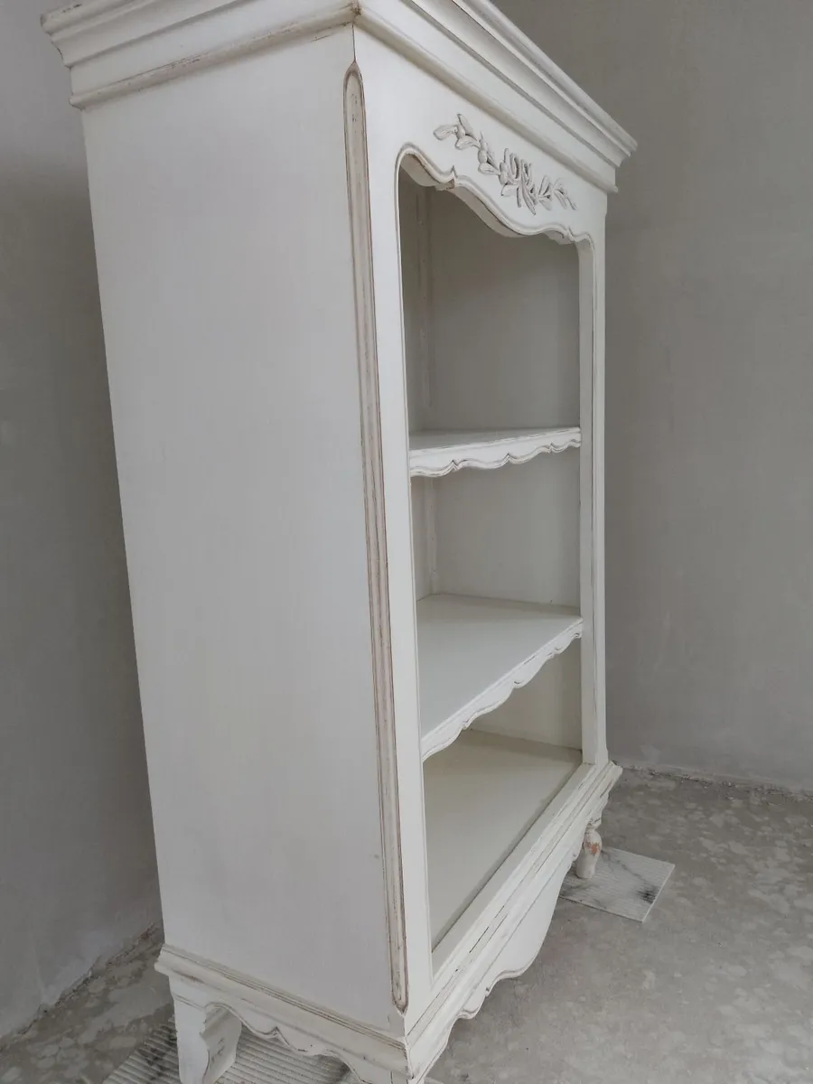 Bookcase - Image 4