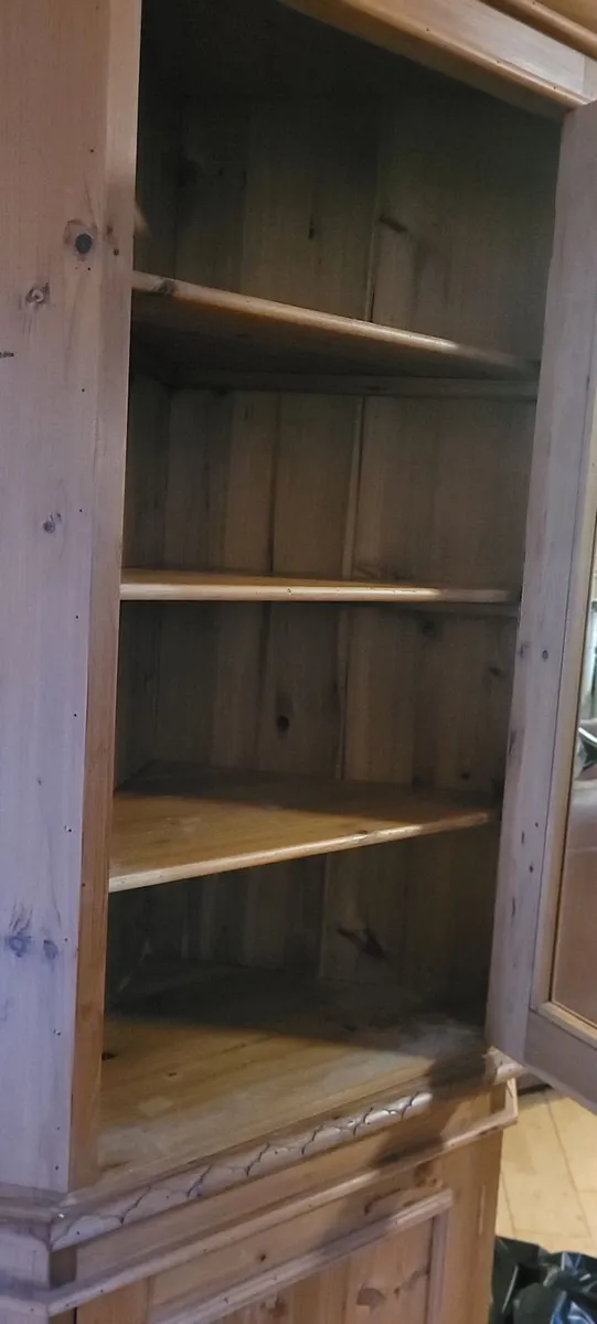 Corner unit - Image 3