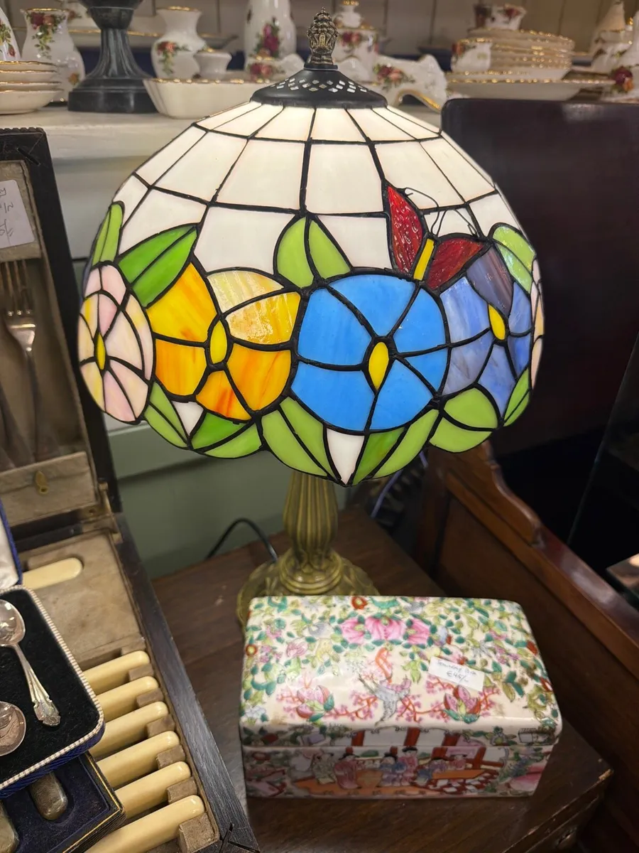 Antiques - Image 2