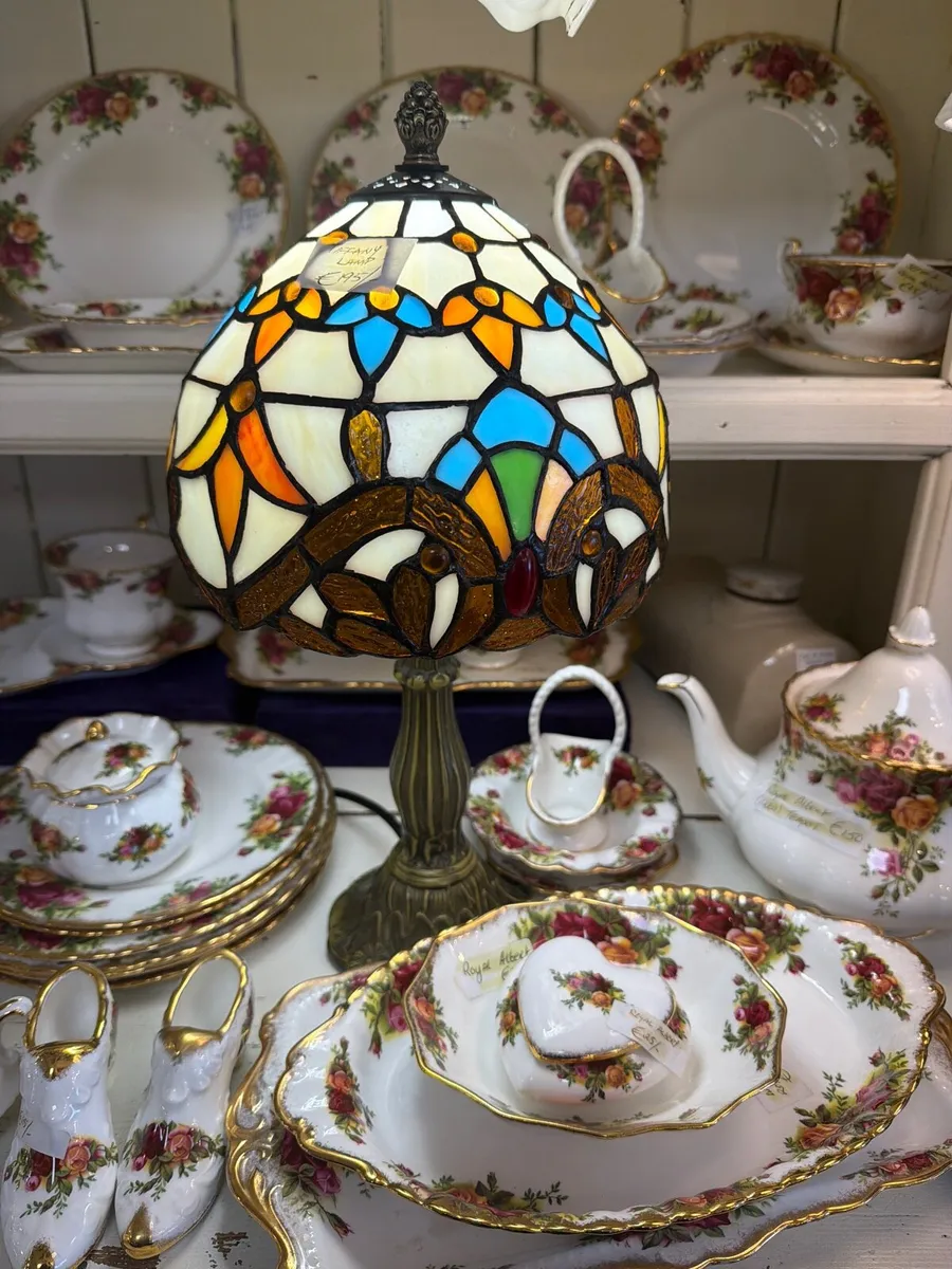 Antiques - Image 3