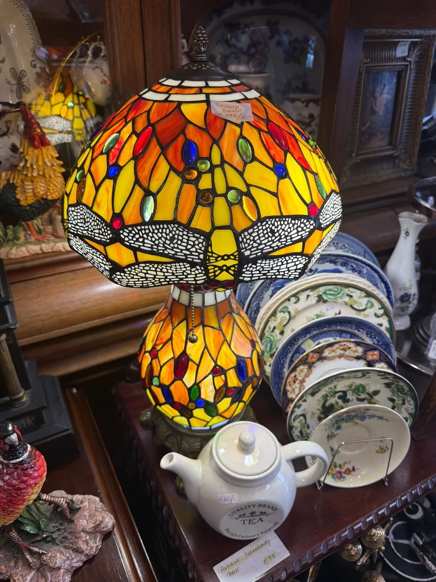 Antiques - Image 4