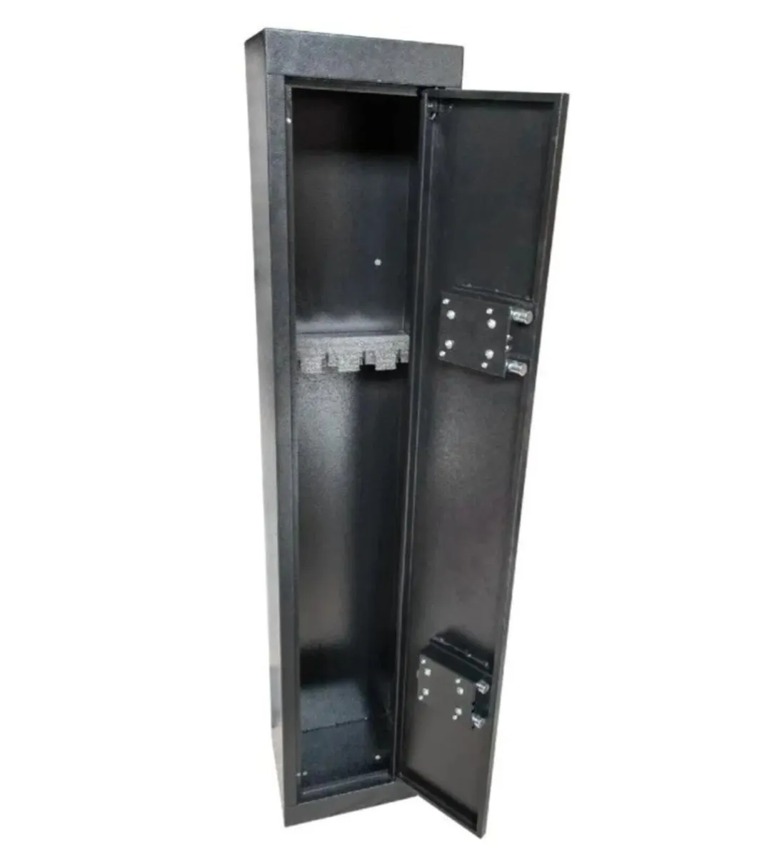 Gun Safe Gun Cabinet - Image 3