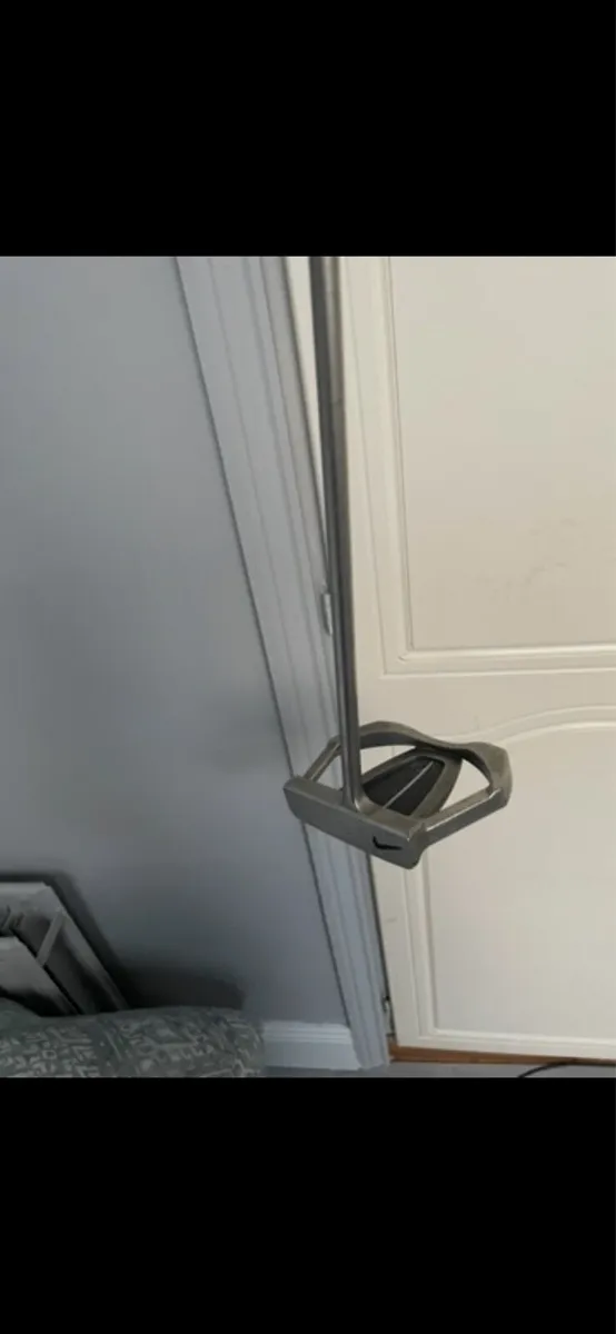 Golf clubs - Image 3
