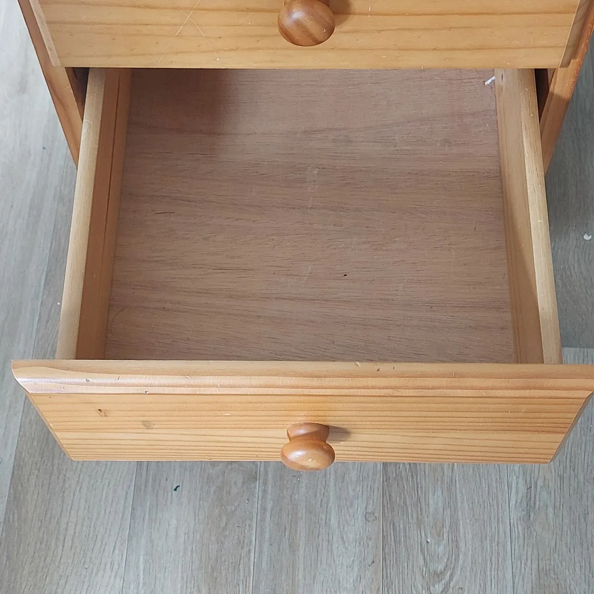 Locker - Image 2