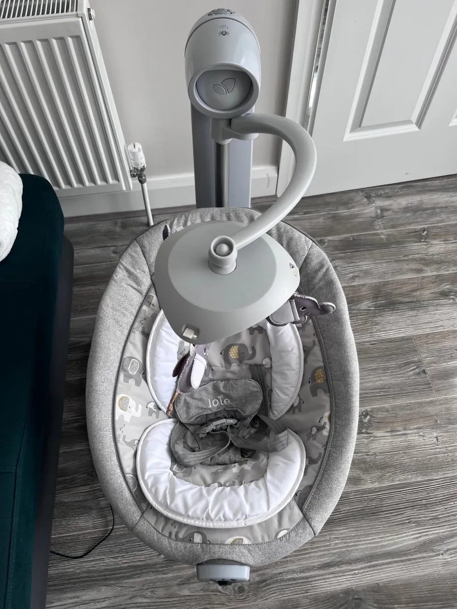 Swing - Image 2