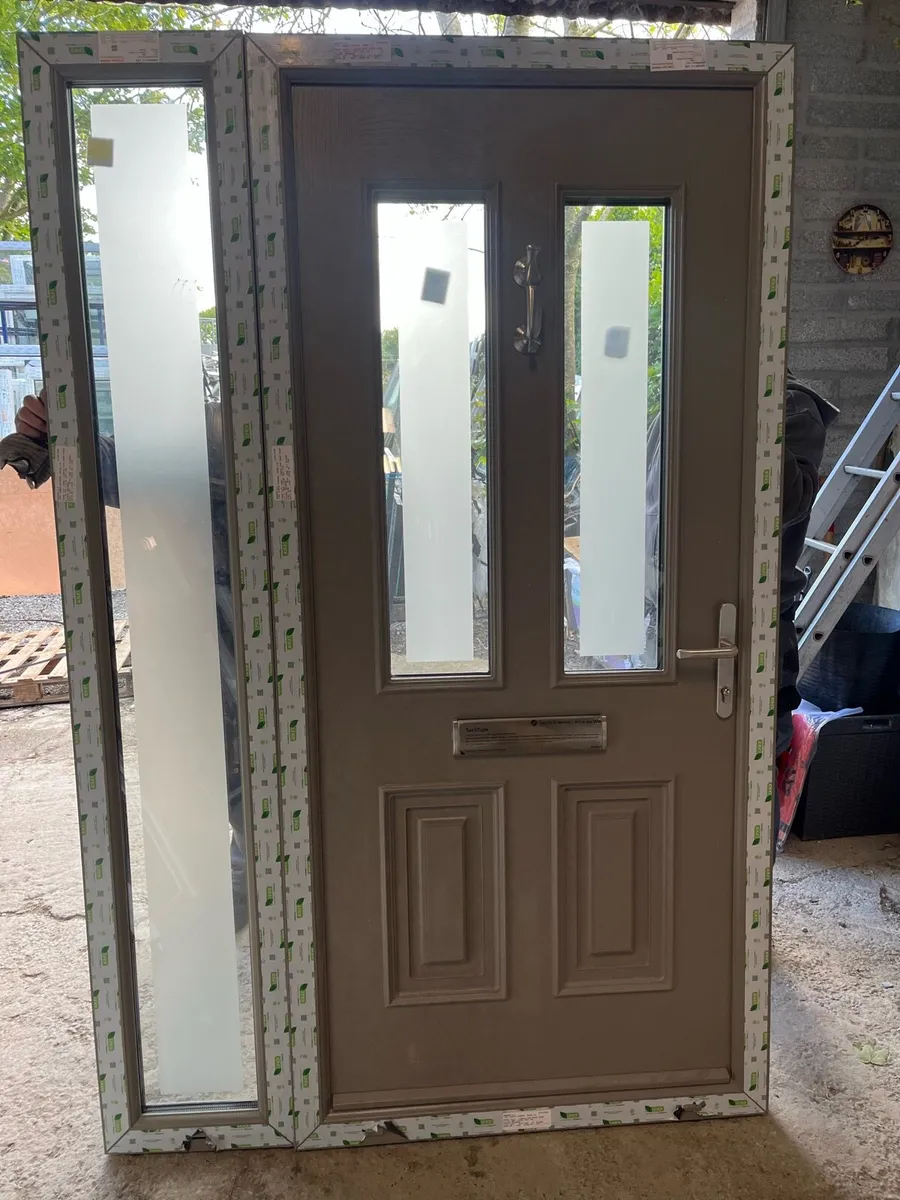 Door - Image 2