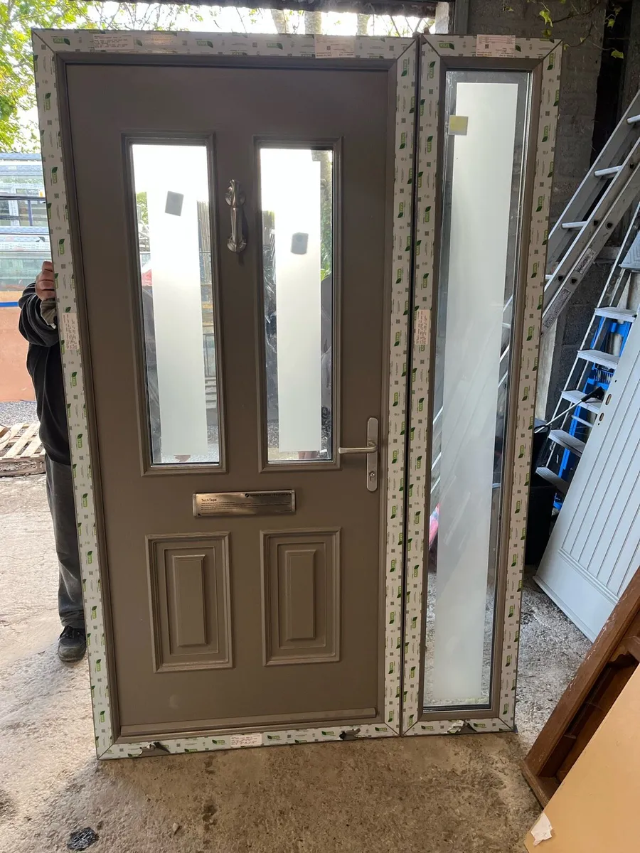Door - Image 4