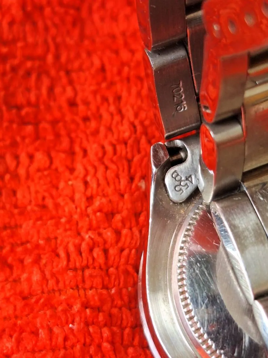 Watch - Image 3