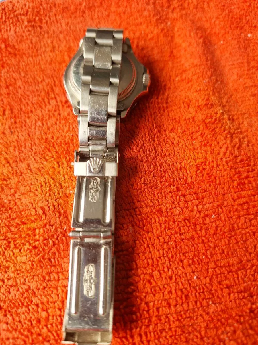 Watch - Image 4