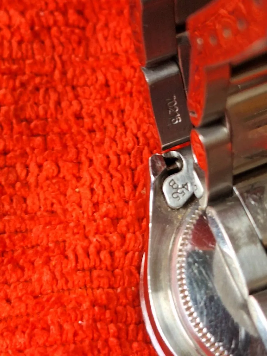 Watch - Image 2