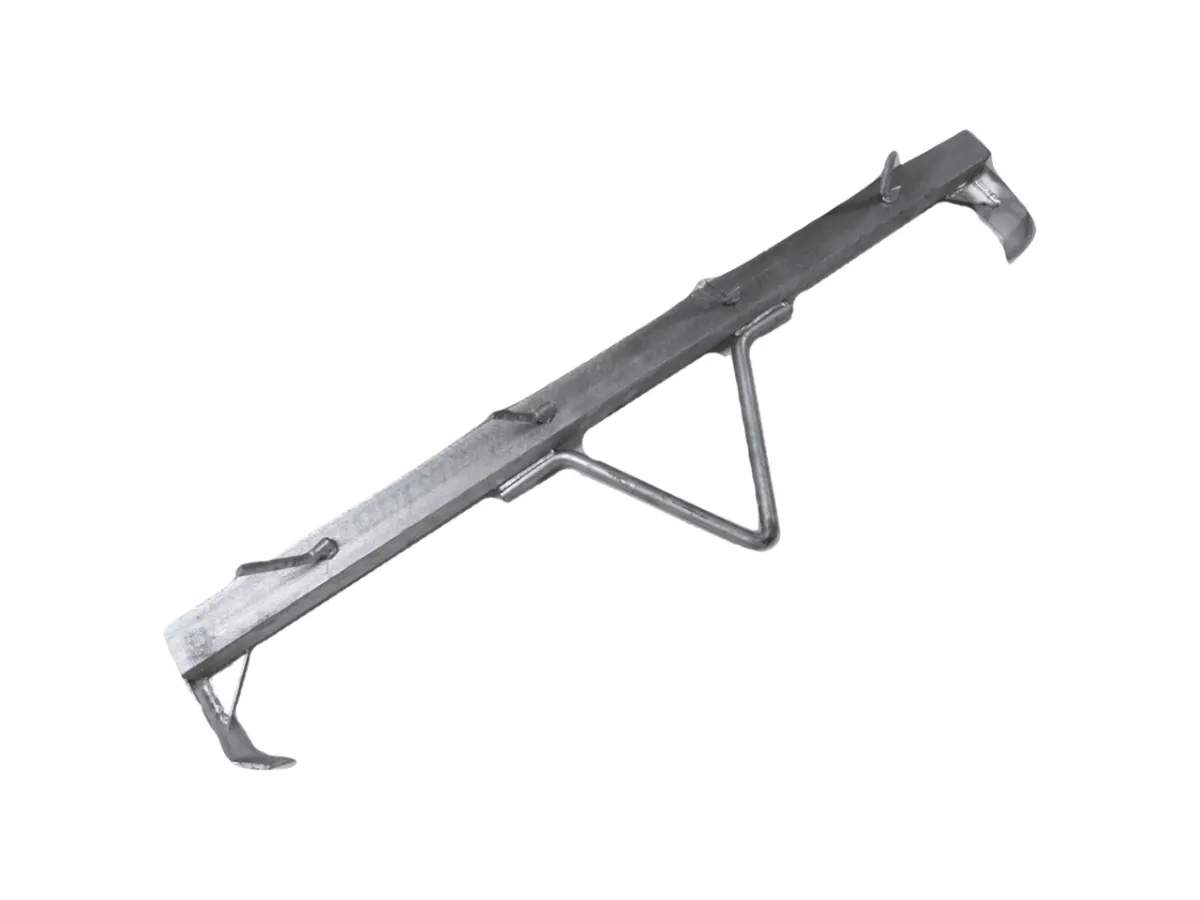 Wire Fence Strainer Clamp - Image 4