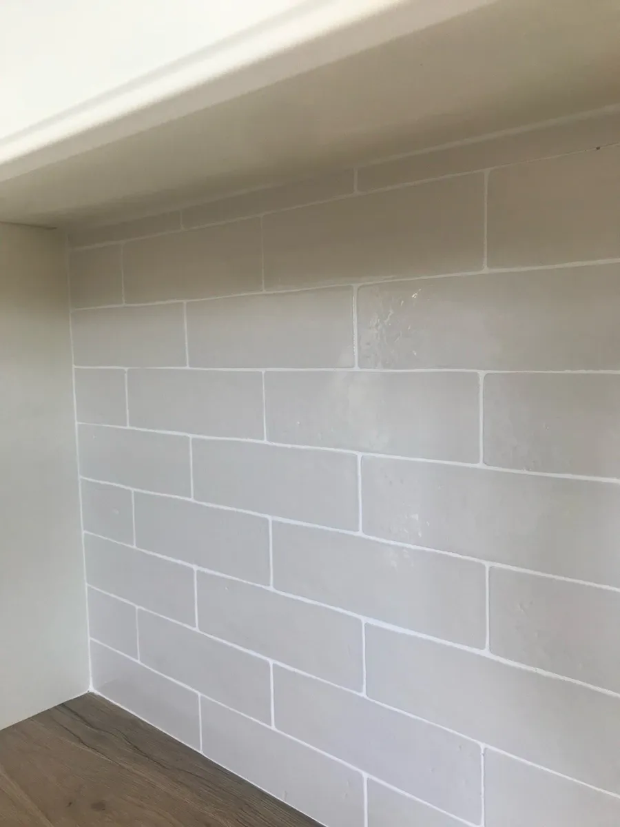 Aspen bone tiles - Image 4