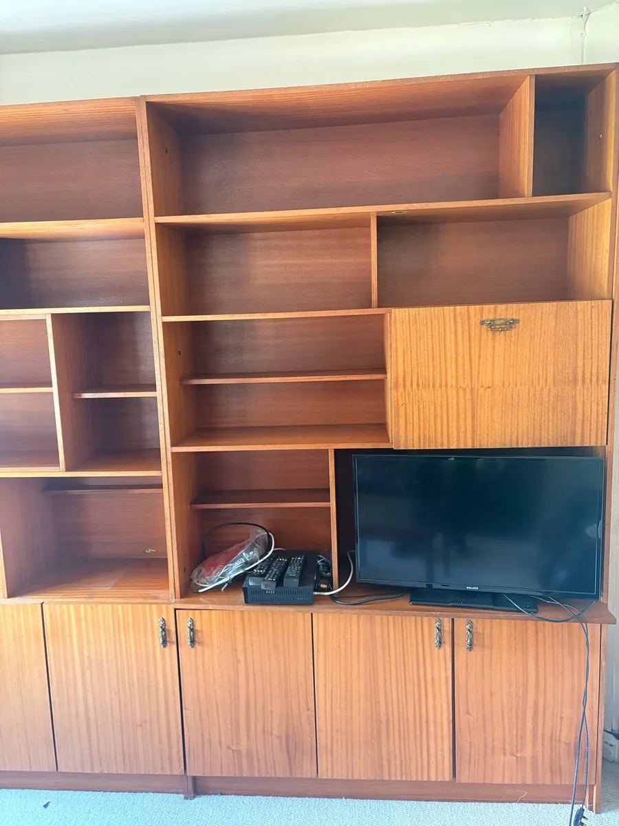 Free standing units - Image 3