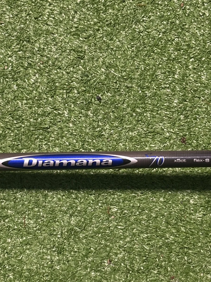 Titleist 917F 3 Wood (15°) – €100 - RH - Image 2