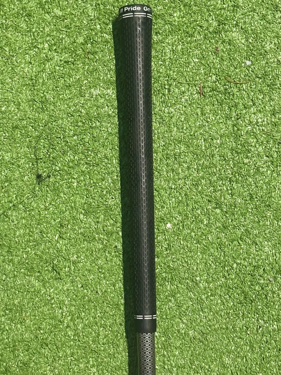 Titleist 917F 3 Wood (15°) – €100 - RH - Image 3
