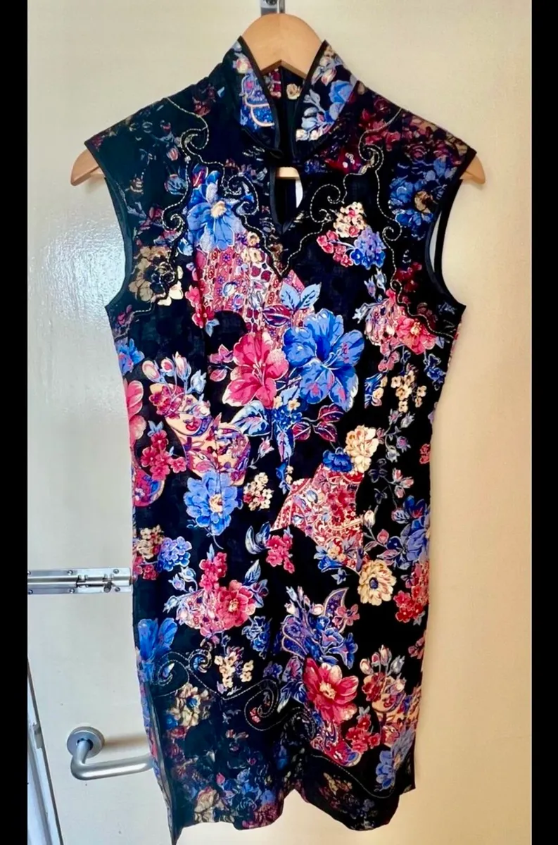Dresses - Image 1