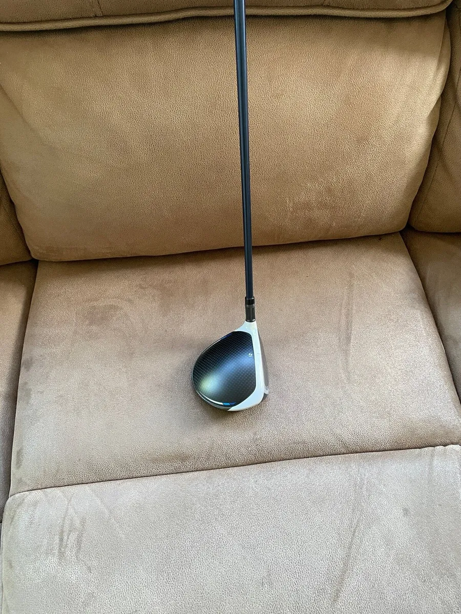 SIM 2 MAX 3 wood - Image 2