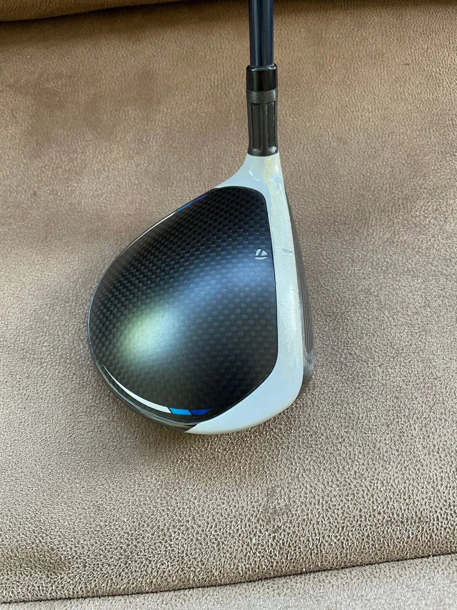 SIM 2 MAX 3 wood - Image 4